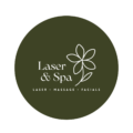 Laser & Spa UK logo