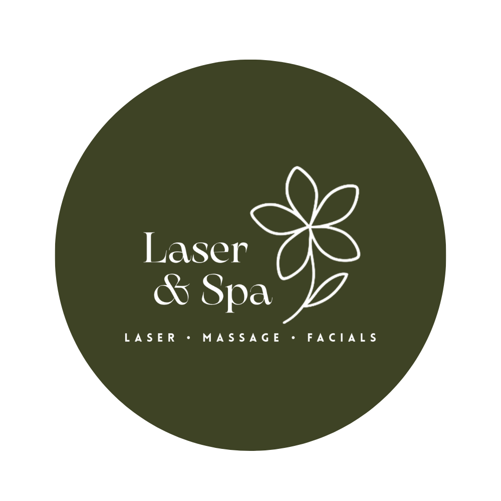 Home 3 laser hair removal in Cheshire