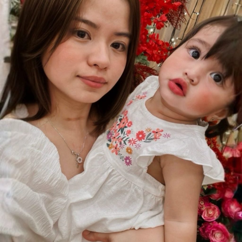 whatsapp-image-2025-04-28-at-08.45.03-AQExoNBxzWUza70Z